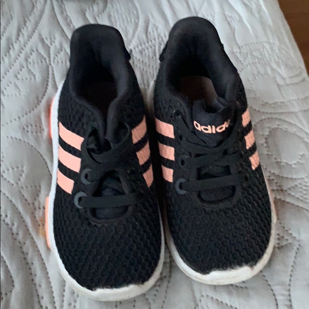 Adidas Infant girl